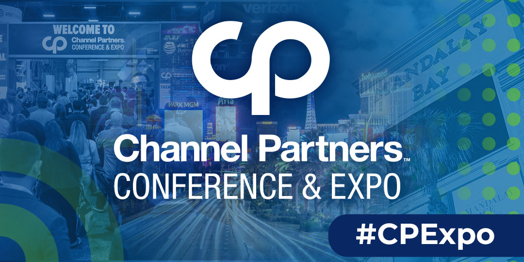 CP Expo logo