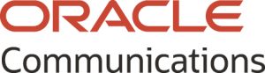 Oracle-Communications-logo_2020-300x83.jpg