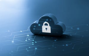 Cisco strengthens security cloud with Isovalent