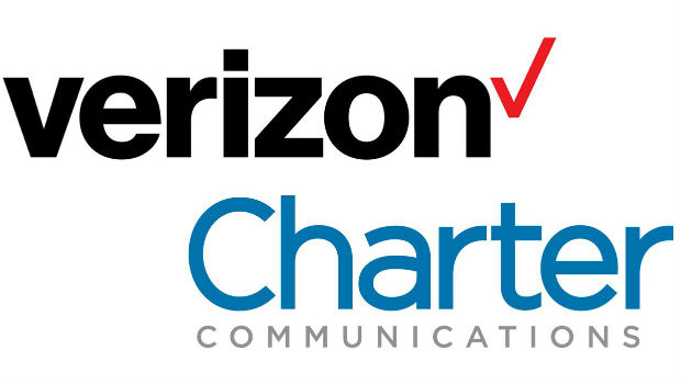 Verizon-Charter