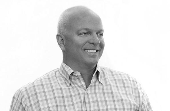Mike Sheldon President and CEO at Curvature