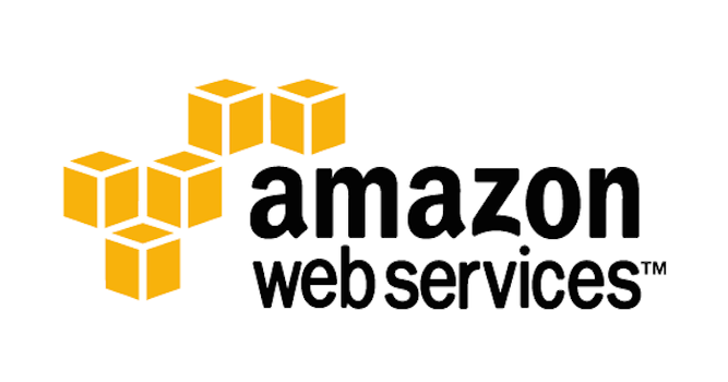 Gartner Amazon King of IaaS, But Competition on the Rise