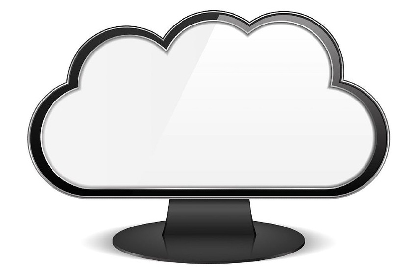 Cloud PC, desktop as a service