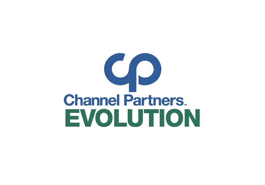 CP Evolution logo 2019 web size