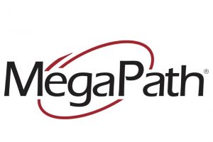 MegaPath-300x200.jpg