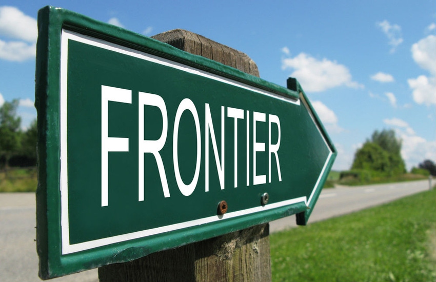 Borderless Growth with SDN: The Next Frontier for MSPs