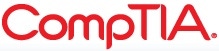 CompTIA Now Offers Cloud Computing Certification Exam
