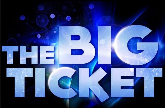 How to Win Big-Ticket Business