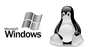 Linux for Workgroups and Microsoft's Open Source Relationship