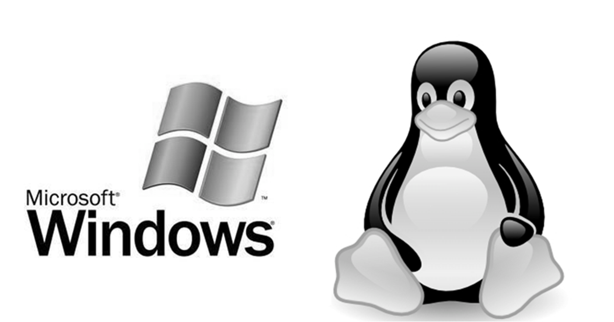 Linux for Workgroups and Microsoft's Open Source Relationship