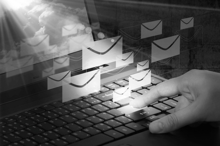 Open Source Developers Promise New API for Dovecot Email Data