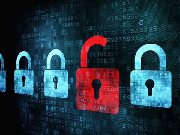 IT Security Stories to Watch: Harvard University Data Breach