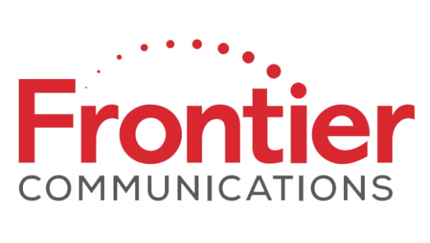 Frontier Draws 'Steady Pace' of Complaints Since Verizon Wireline Transition