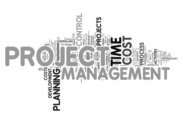 5 Lessons to Ensure Project Management Success