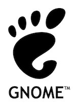 GNOME's Future: Open Source Desktop Interface In Doubt?