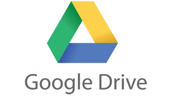Google Drive for Work Signing Up 1,800 Customers Weekly