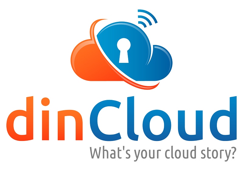 dinCloud says its the only object cloud storage provider with no data transfer fees