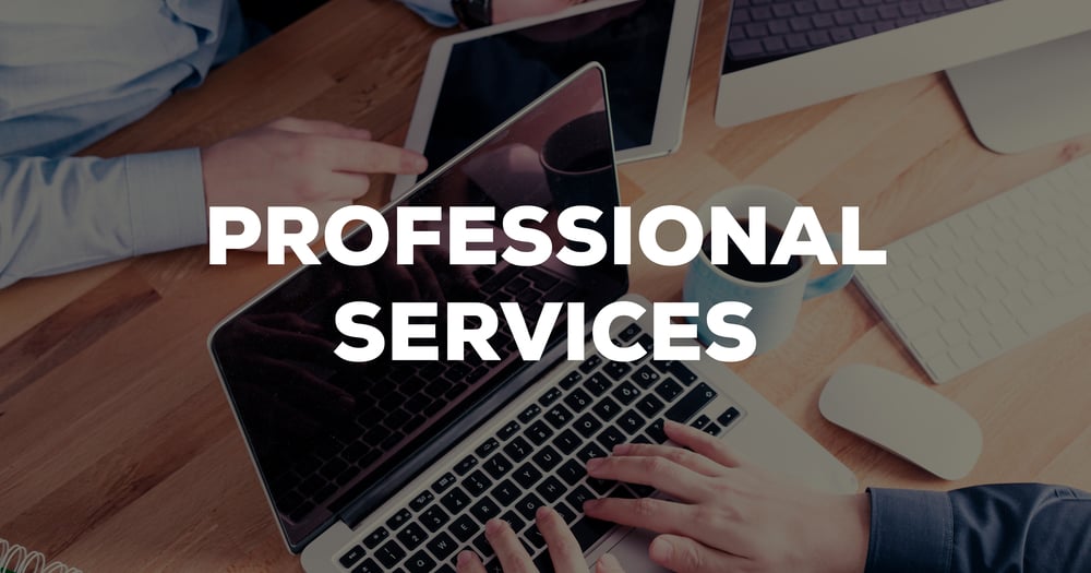 7 Tips to Develop, Deliver the Right Professional Services
