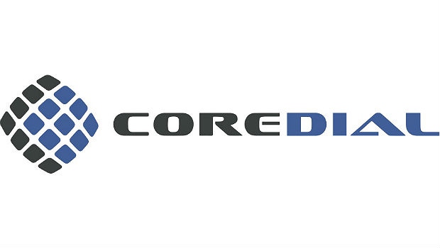 CoreDial Provides Multi-Switch, Carrier-Grade UCaaS Platform for the Channel