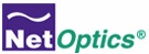 Net Optics Taps into 40Gig Network Space