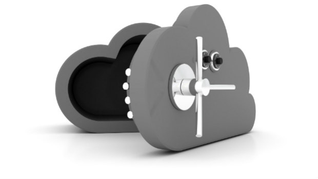 Survey: Traditional Security Tools Don't Work for Cloud