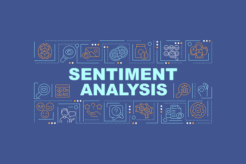 GoTo Updates Contact Center Tool, Adds Sentiment Analysis