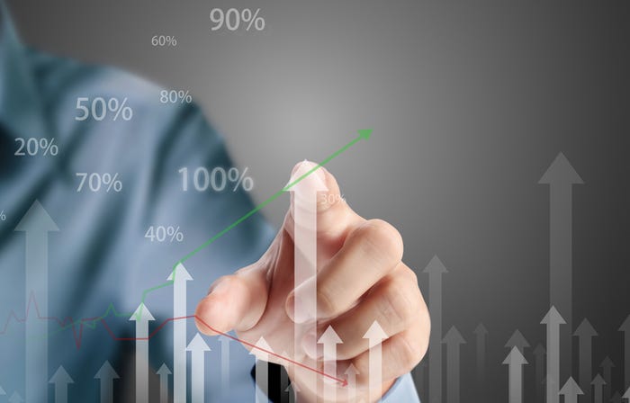 Splunk partners see Business growth Splunk partners see Business growth