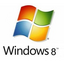 Windows 8: Can Microsoft Overcome the Innovator's Dilemma?