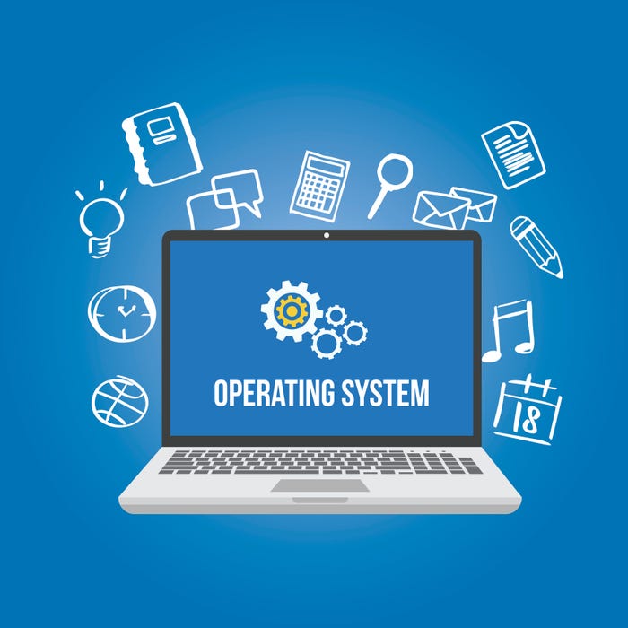 7 Free Operating Systems Not Based on Linux, Windows or OS X