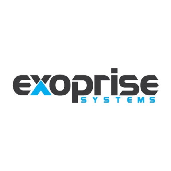 Microsoft Office 365 Monitoring: Exoprise’s MSP Solution
