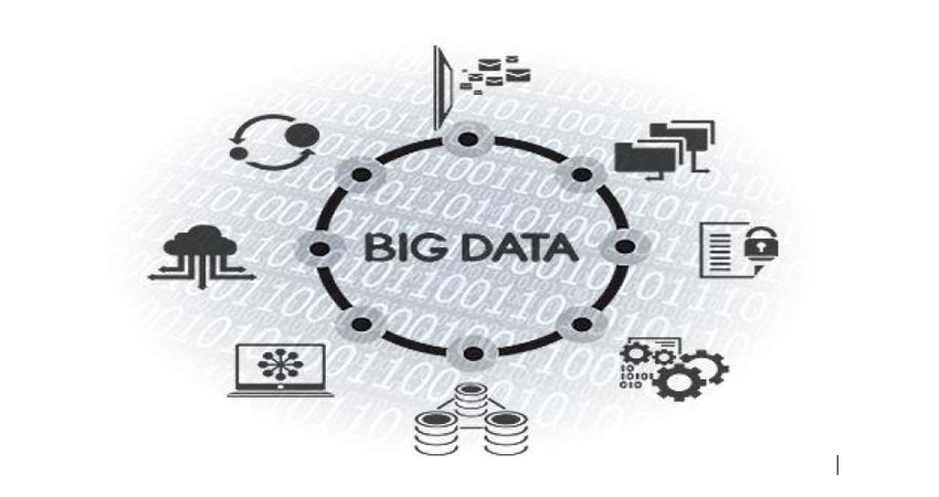 MSPs and Big Data: Why and How
