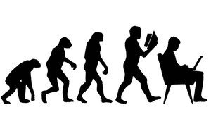 The Evolution of 'Solution' – Do You Know Where YOUR IP is?