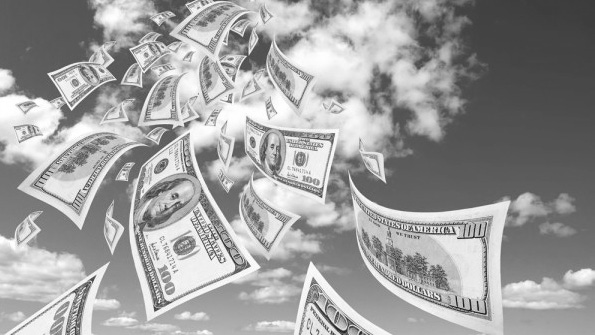 Spiceworks IT Survey Reveals New Spending on Cloud and MSP Services