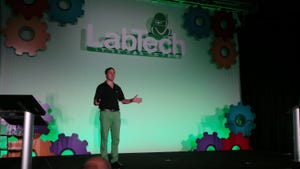 LabTech Synergy Platform to Create App Exchange for RMM