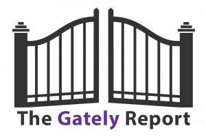 13-Gately-Report-logo-300x200.jpg