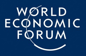 Local MSPs May Drive World Economic Forum Cloud Plan