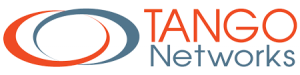 Tango-Networks-logo-small-300x75.png