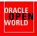 Oracle Enterprise Manager 12c: Built for Managed Services Providers