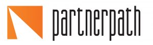 PartnerPath-logo-300x88.jpg