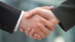 Telecom Brokers Acquires Another Master Agent