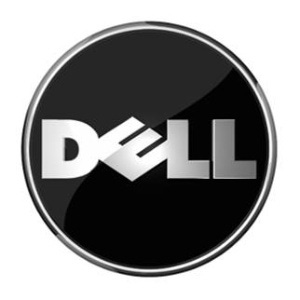 Can Dell Answer HP's Strong Quarter?