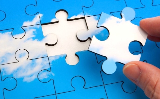 OpenStack and Cloud Foundry Poised to Transform Managed Services
