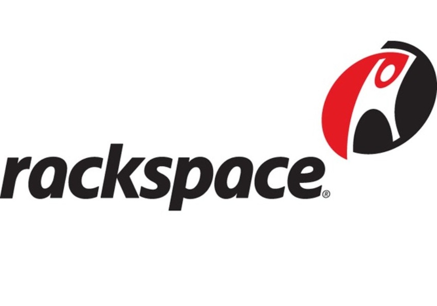 Rackspace Expands its List of Security Credentials