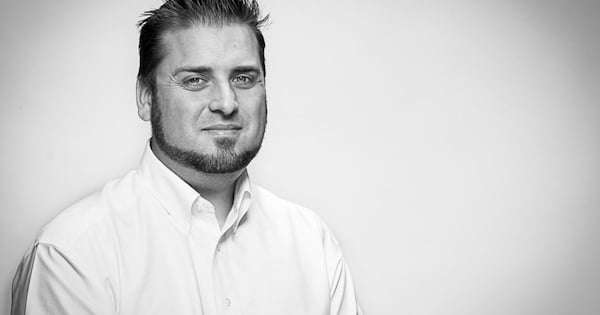 Virtual Bridges Adds VDI and BYOD Focus to OpenStack Cloud