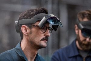 HoloLens-2-with-new-visor-flip-300x200.jpg
