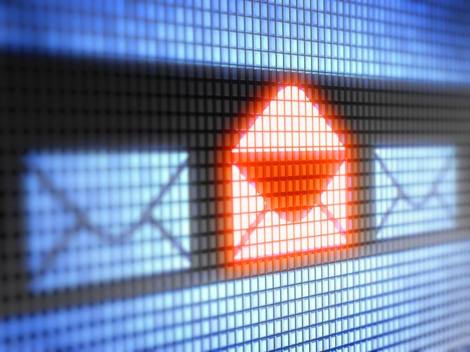 Hackers Target DocuSign, BT Customers with Phishing Emails