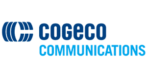 Cogeco-Communications.png