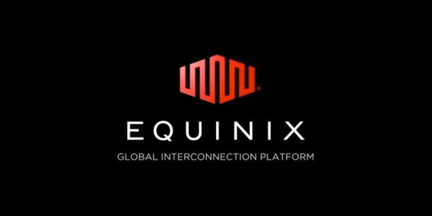 Equinix decides to make a direct connection Microsoft Office 365 connection