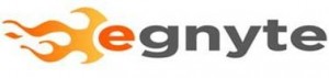 Egnyte Launches Cloud Storage Partner Program