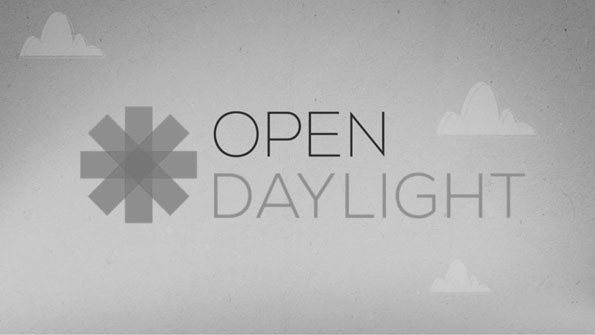 AT&T, ClearPath, Nokia Join OpenDaylight Project